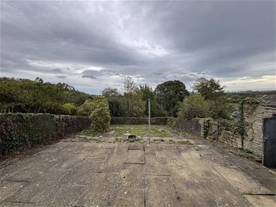 Picture 22